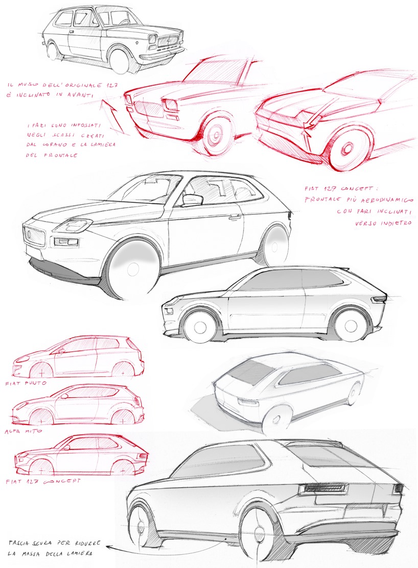 [2015-Fiat-127-194.jpg]