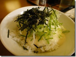 DSC05245 DSC05245