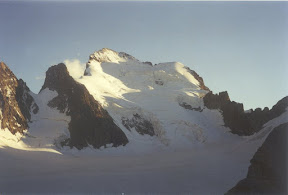 alpes2001.20.jpg