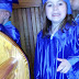 2012-05-16 19.24.53.jpg
