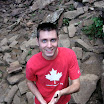 PICT0617.JPG