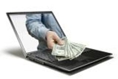 Fórmula Ganacash, sistema para ganar dinero trabajando desde casa por Internet Fórmula Ganacash, sistema para ganar dinero trabajando desde casa por Internet