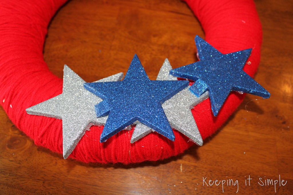 [4th%2520of%2520july%2520wreath%2520%25285%2529%255B8%255D.jpg]