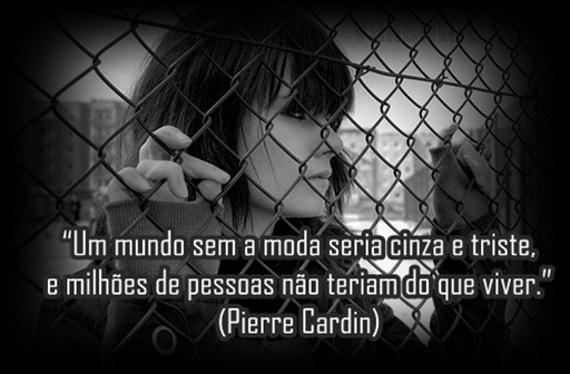 tumblr_lf2a0qQUiq1qewzlmo1_500 tumblr_lf2a0qQUiq1qewzlmo1_500