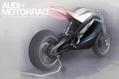 Audi-Motorrad-Concept-7