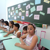 DSC03286.JPG