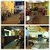 Neptune's Castle in Killarney (Hostel) Pgphoto