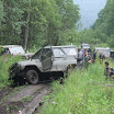DSCF5453.JPG