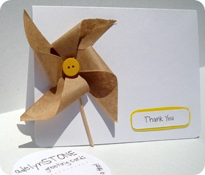 pinwheel