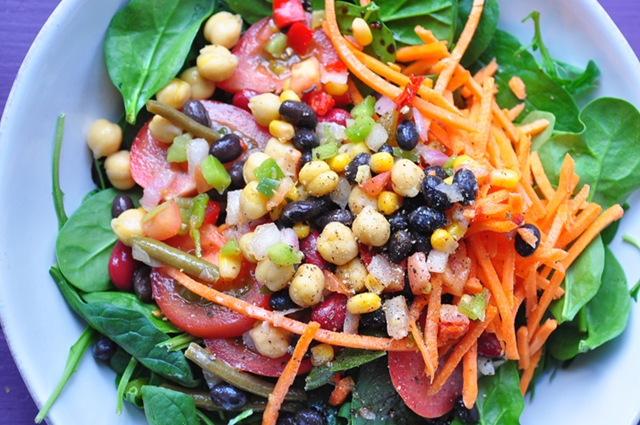 [salad%255B4%255D.jpg]