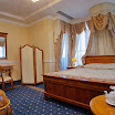 Королевский Люкс