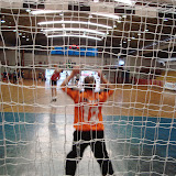 13.06.2010 Handebol Masc e Fem (EDA)