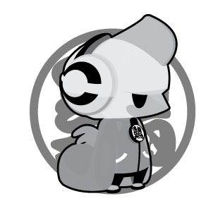 [12TH-ZODIAC-ROOSTER%255B4%255D.jpg]