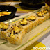 Philly Cheese Steak Roll at Teriyaki Boy Abreeza