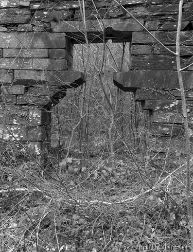 Doorway (960x1280) Doorway (960x1280)