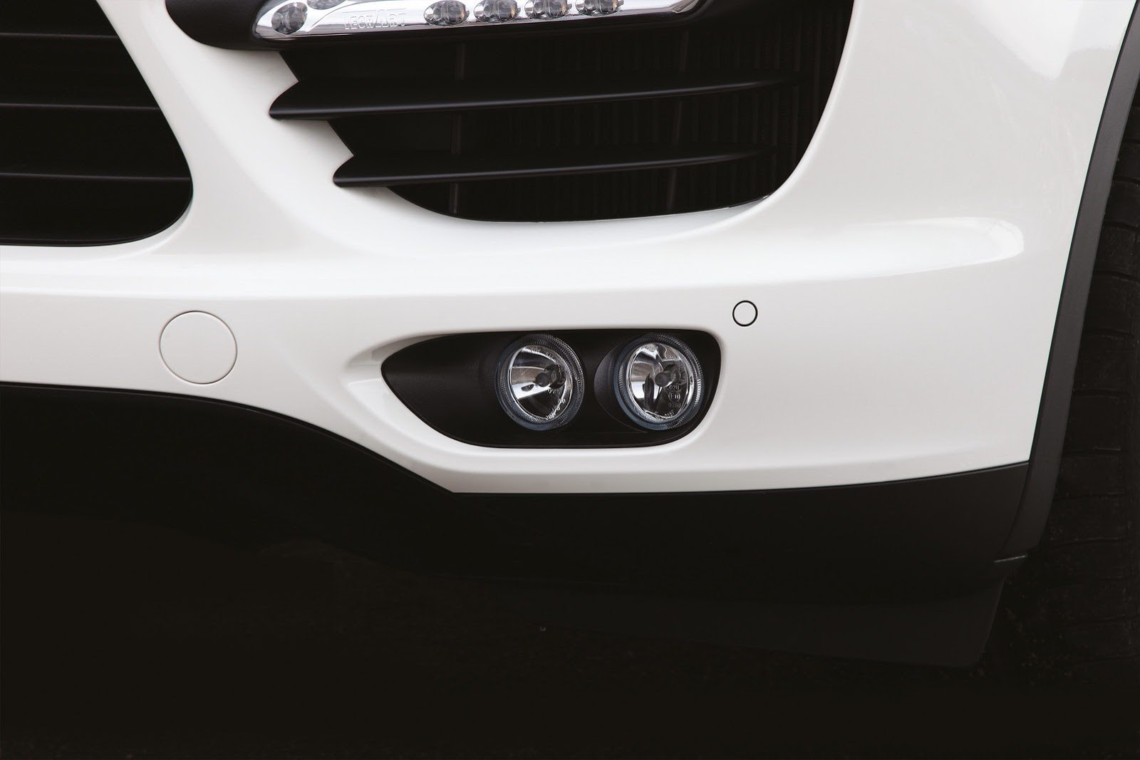 [TechArt-Porsche-Cayenne-Diesel-S-7%255B2%255D.jpg]