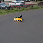 DSC_3106.JPG