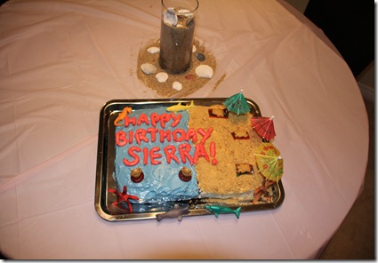 IMG_4010 IMG_4010