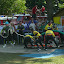 SSHL Podvysoká 2008 - od zajka