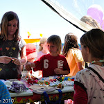100501-STA-Festival-080.jpg