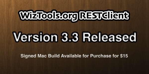 rc-33.png Rc 33
