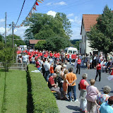 600 Jahre Singen - DSCN1285.JPG
