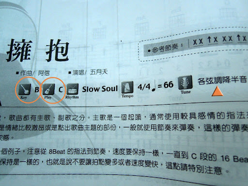 擁抱-轉調教學.jpg