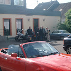 DSCF3817.JPG