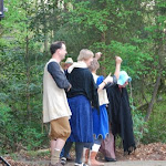 st.joris_09-04-17_113.JPG