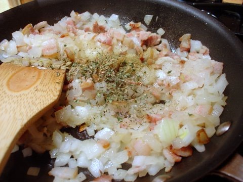 [DSC00471%255B3%255D.jpg]