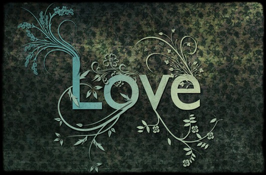 love