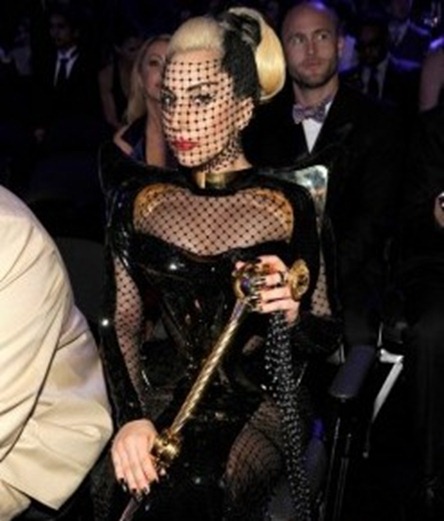 gagagrammys-e1329500920578 gagagrammys-e1329500920578