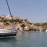 Samos