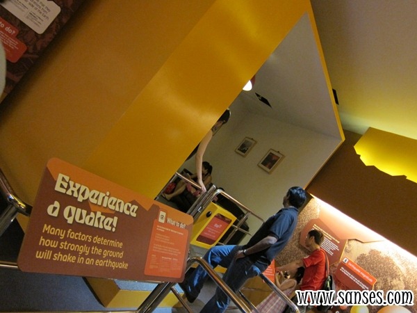 [IMG_6498%255B2%255D.jpg]