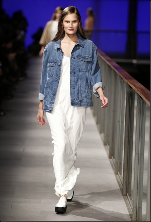 Mango-invierno-2014-080-barcelona-116 Mango-invierno-2014-080-barcelona-116