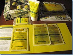 IMG_0204 IMG_0204