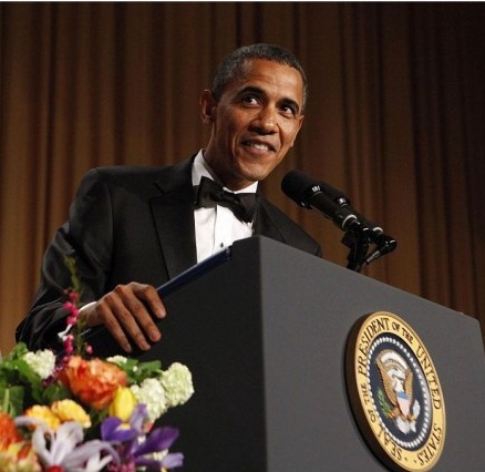 [Obama-White-House-Correspondents-Dinner-2012%255B6%255D.jpg]