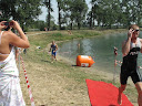 IMG_1083.jpg