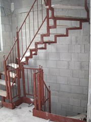 IMG_7965 IMG_7965