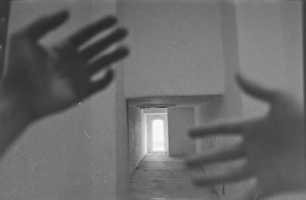 rebecca cairns rebecca cairns