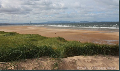 14-aberlady-bay