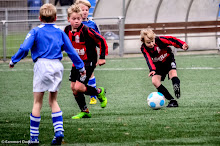 20131116 - SJS E2 - WVV E2 - 011.jpg