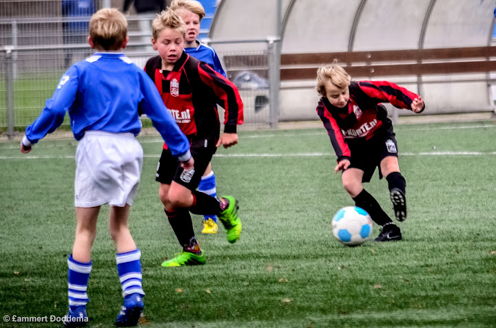 20131116 - SJS E2 - WVV E2 - 011.jpg