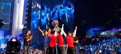 3 (11).jpg 3 (11).jpg