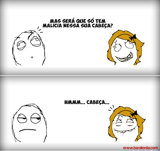 http://lh3.ggpht.com/-ZWbk2r3gc18/Tq3qnI5ZdWI/AAAAAAAAAX4/GBd1t-DvD6c/s512/kb%2525C3%2525A7a.png