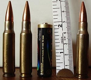 [300px-NATO_7.62x51%255B2%255D.jpg]