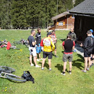 DSC04169.JPG