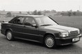 Mercedes-Benz-W201-30th-Anniversary-20