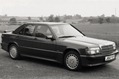 Mercedes-Benz-W201-30th-Anniversary-20 Mercedes-Benz-W201-30th-Anniversary-20