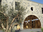 p1235299301(13).jpg